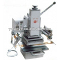 JY-358 Multifunctional Stamping Machine